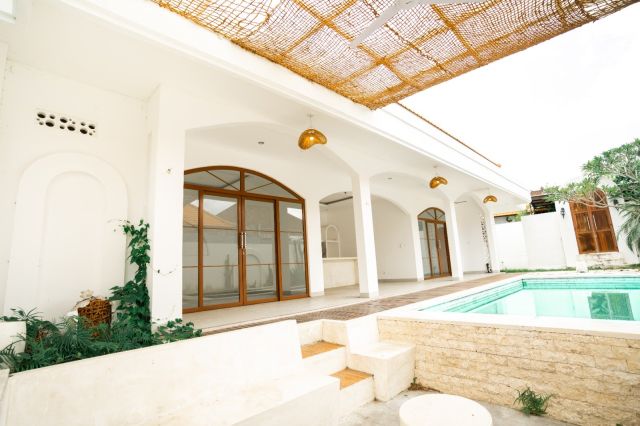 Brand New Villa for Sale in Babakan, Canggu, Bali - Image 7