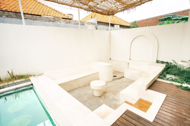 Brand New Villa for Sale in Babakan, Canggu, Bali - Image 8