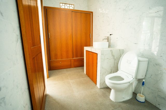 Brand New Villa for Sale in Babakan, Canggu, Bali - Image 9