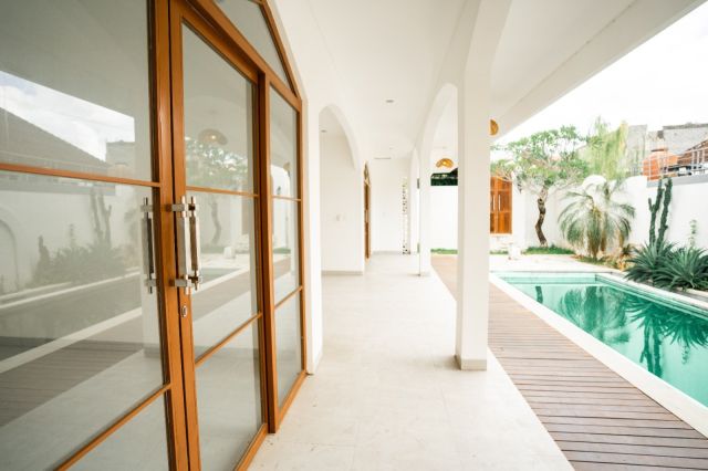 Brand New Villa for Sale in Babakan, Canggu, Bali - Image 13