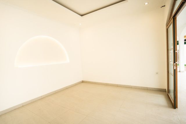 Brand New Villa for Sale in Babakan, Canggu, Bali - Image 14