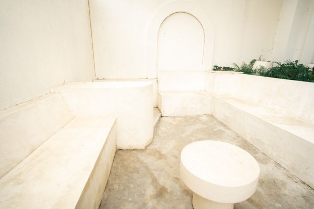 Brand New Villa for Sale in Babakan, Canggu, Bali - Image 15