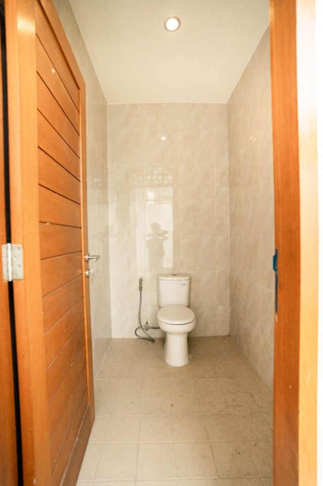 Brand New Villa for Sale in Babakan, Canggu, Bali - Image 16