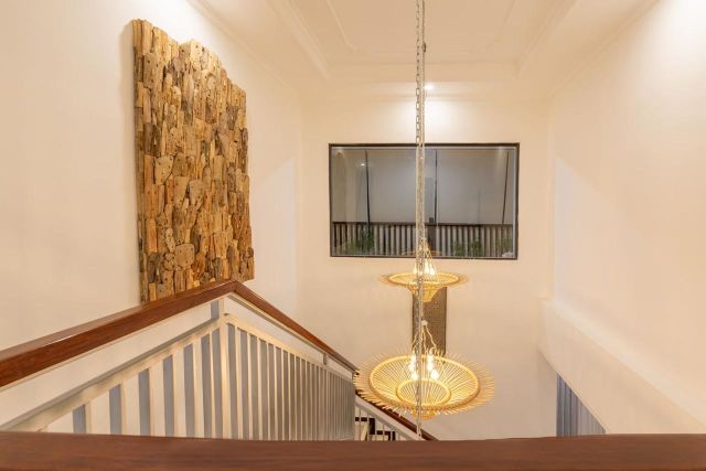Luxury 3-Bedroom Villa in Canggu Munduk Catu, 300m from the Beach – For Sale & Lease - Image 20