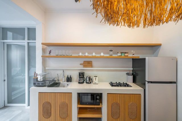 Luxury 3-Bedroom Villa in Canggu Munduk Catu, 300m from the Beach – For Sale & Lease - Image 37