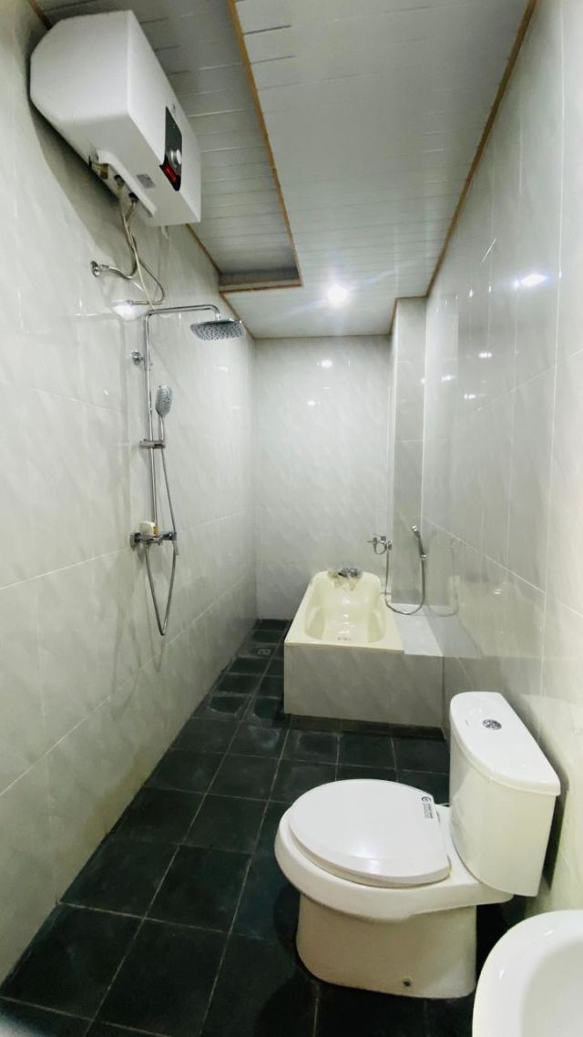 Fully Furnished Villa in Pandak, Tabanan, Bali - Image 3