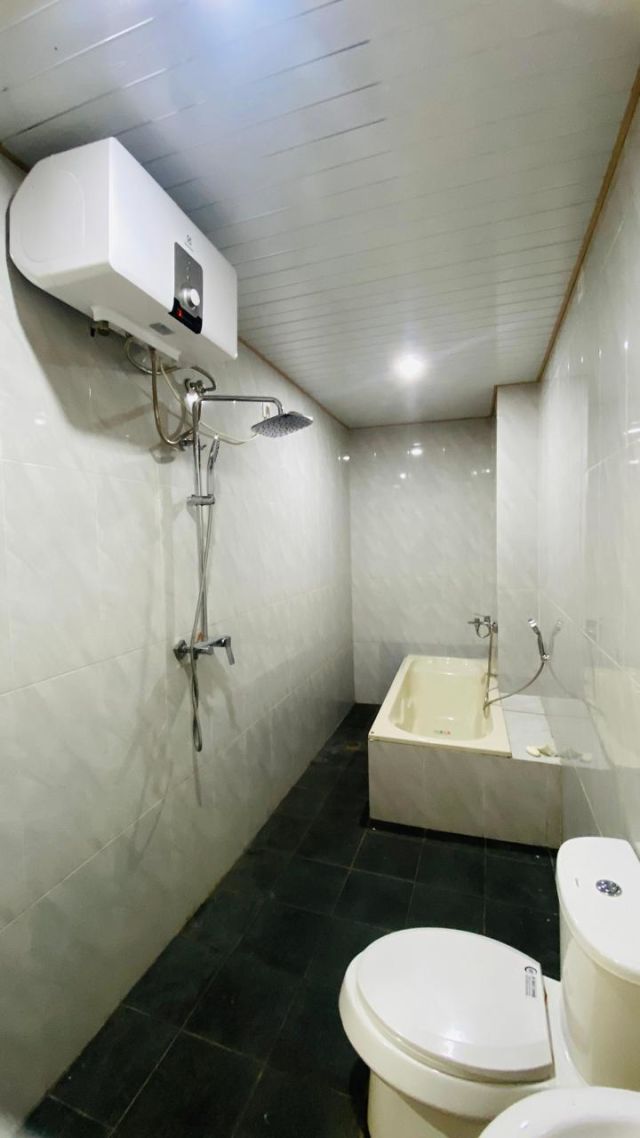 Fully Furnished Villa in Pandak, Tabanan, Bali - Image 6