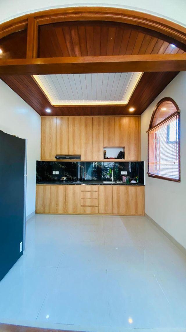 Fully Furnished Villa in Pandak, Tabanan, Bali - Image 10