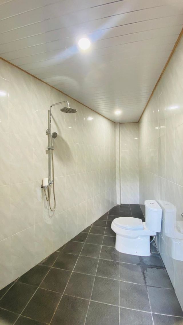 Fully Furnished Villa in Pandak, Tabanan, Bali - Image 11