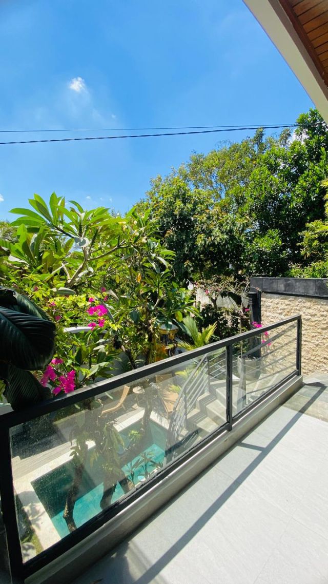 Fully Furnished Villa in Pandak, Tabanan, Bali - Image 14