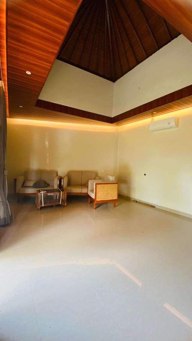 Fully Furnished Villa in Pandak, Tabanan, Bali - Image 16