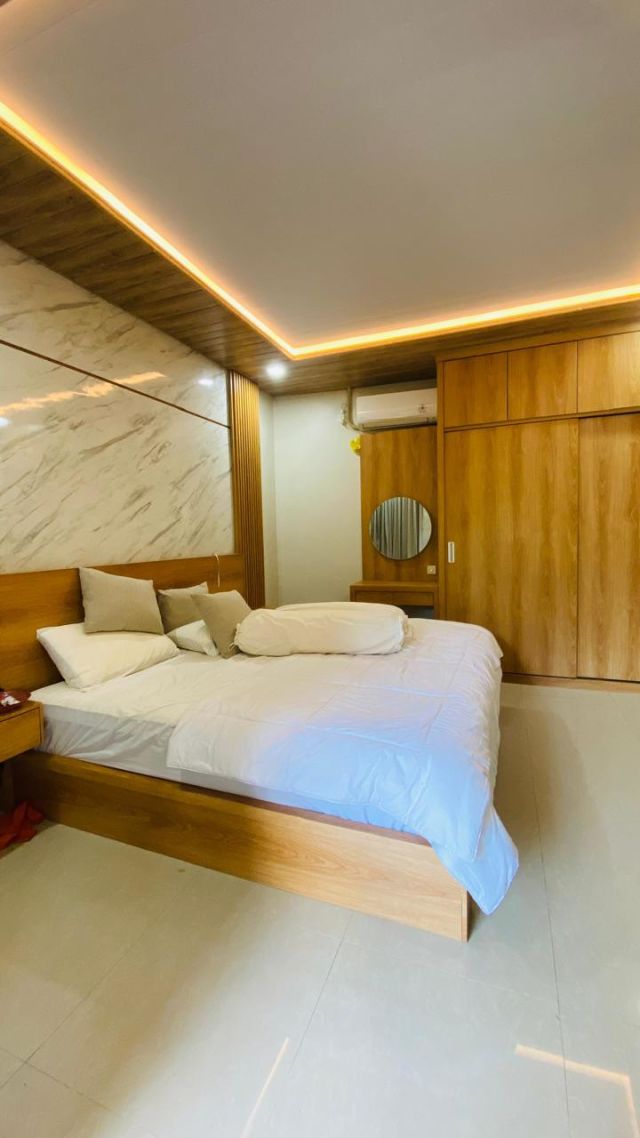 Fully Furnished Villa in Pandak, Tabanan, Bali - Image 17