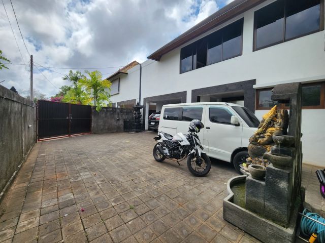 Luxury Ocean View Villa in Ungasan, Bali - Image 10