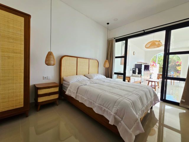 Brand New Villa in Taman Mumbul, Nusa Dua, Bali - Image 3