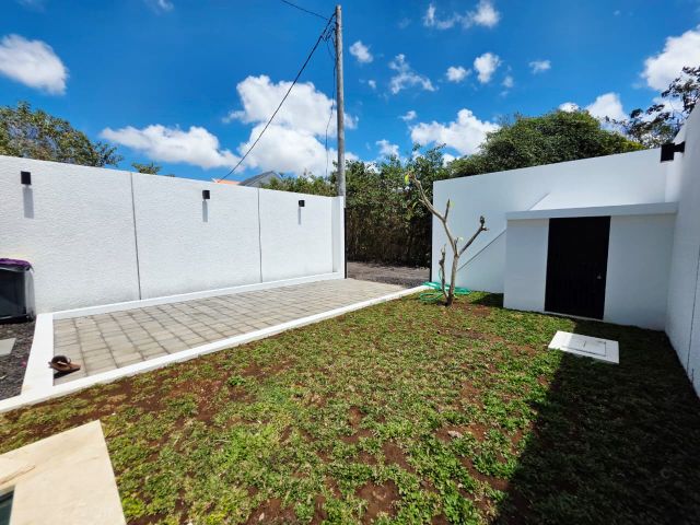 Brand New Villa in Taman Mumbul, Nusa Dua, Bali - Image 6