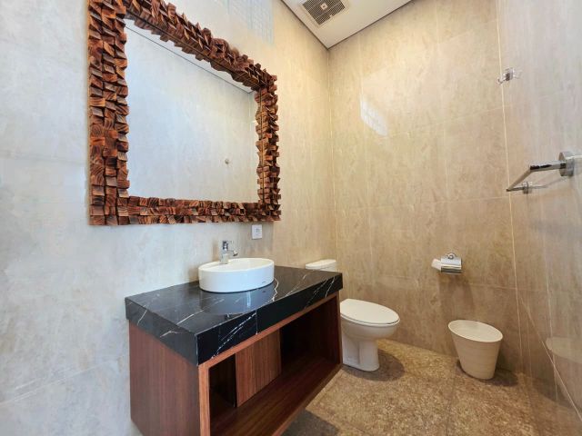 Brand New Villa in Taman Mumbul, Nusa Dua, Bali - Image 9