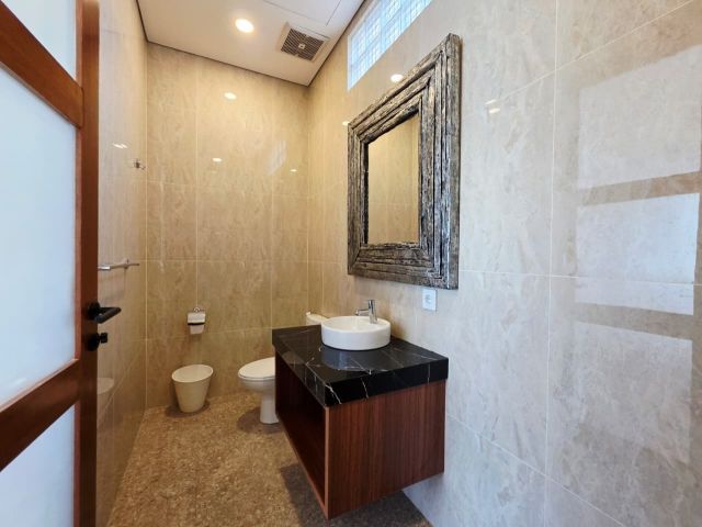 Brand New Villa in Taman Mumbul, Nusa Dua, Bali - Image 13