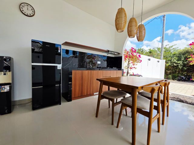 Brand New Villa in Taman Mumbul, Nusa Dua, Bali - Image 14
