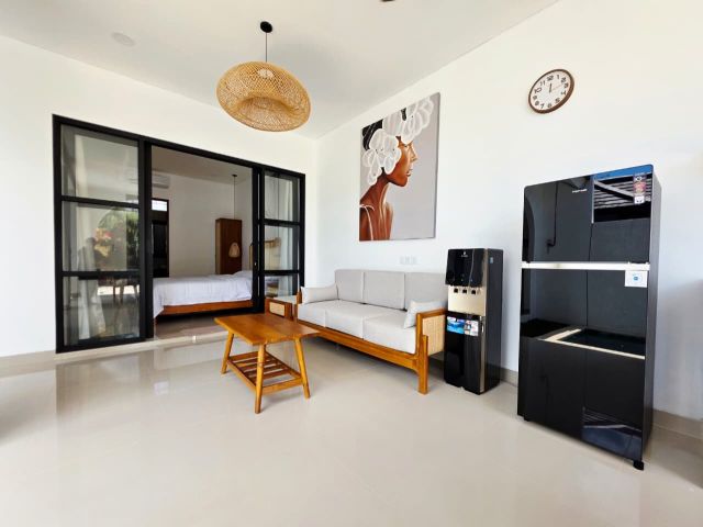 Brand New Villa in Taman Mumbul, Nusa Dua, Bali - Image 17