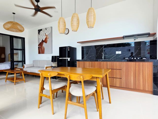 Brand New Villa in Taman Mumbul, Nusa Dua, Bali - Image 18