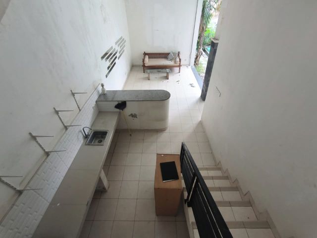 2-Unit Freehold Villas for Sale in Umalas Kuwum, Kerobokan, Bali - Image 9