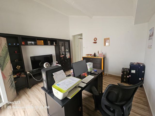 2-Storey Semi-Villa House Near Umalas, Kerobokan, Bali - Image 12