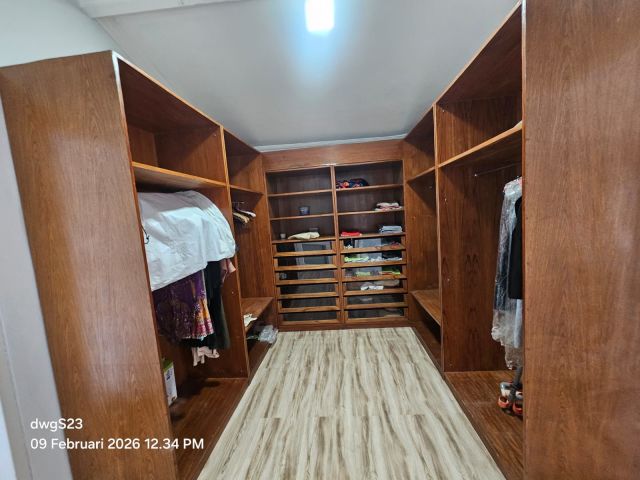 2-Storey Semi-Villa House Near Umalas, Kerobokan, Bali - Image 24