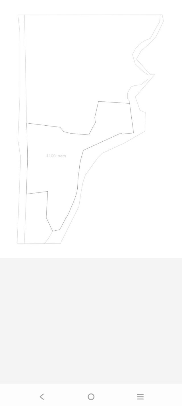 Premium Beachfront Land Near Keramas Beach, Gianyar, Bali - Image 3
