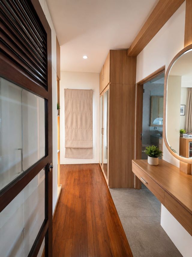 Modern Minimalist Villa in Sanur, Bali - Image 3