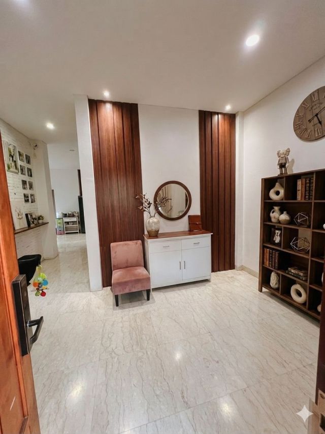 Modern Minimalist Villa in Sanur, Bali - Image 4