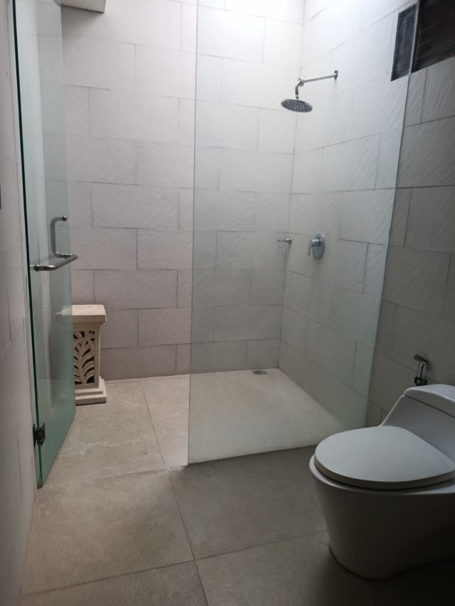 Rare Pre-Owned Villa in Tibubeneng, Canggu, Bali - Image 14