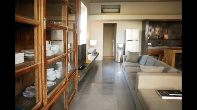 Freehold Villa on Main Road in Berawa, Canggu, Bali - Image 22