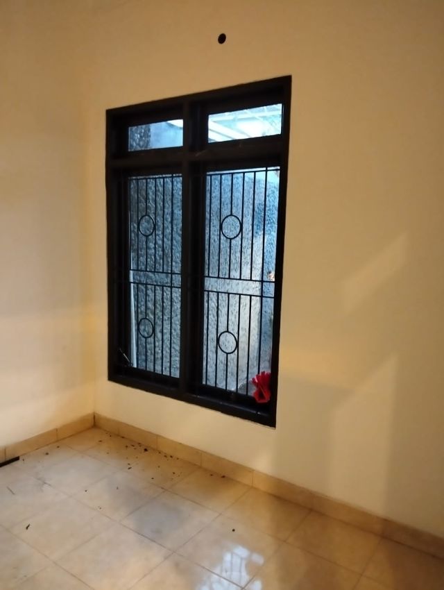 Renovated Minimalist House in Canggu Aseman, Near Berawa Beach, Bali - Image 7