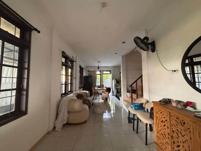 2-Storey House Near Seminyak and Kuta, Bali - Image 2