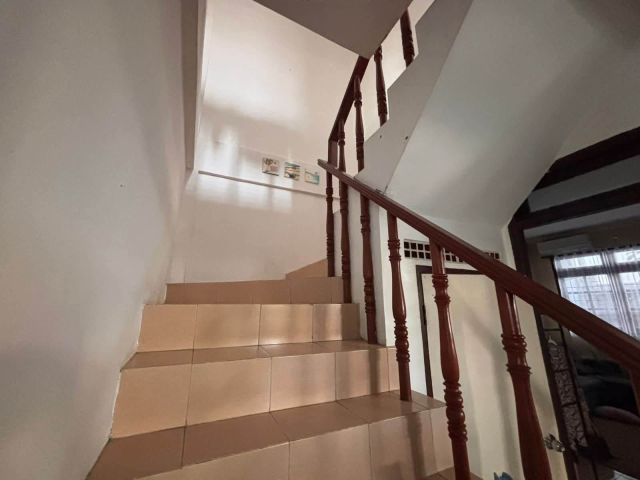 2-Storey House Near Seminyak and Kuta, Bali - Image 3