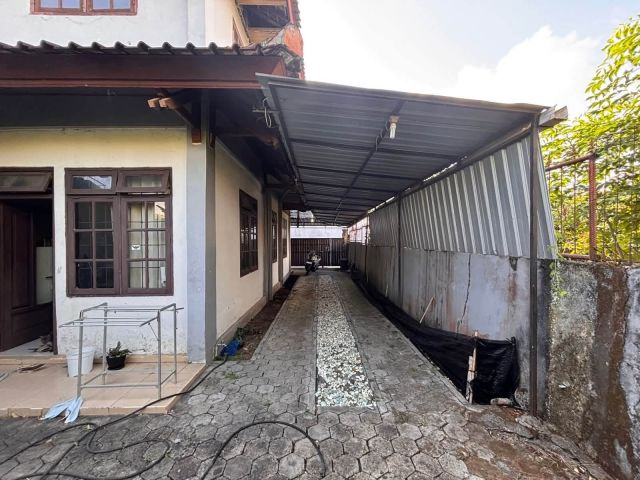 2-Storey House Near Seminyak and Kuta, Bali - Image 4