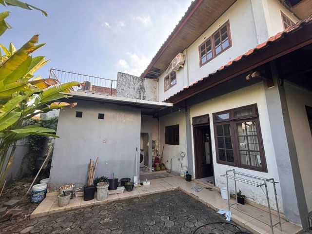 2-Storey House Near Seminyak and Kuta, Bali - Image 7