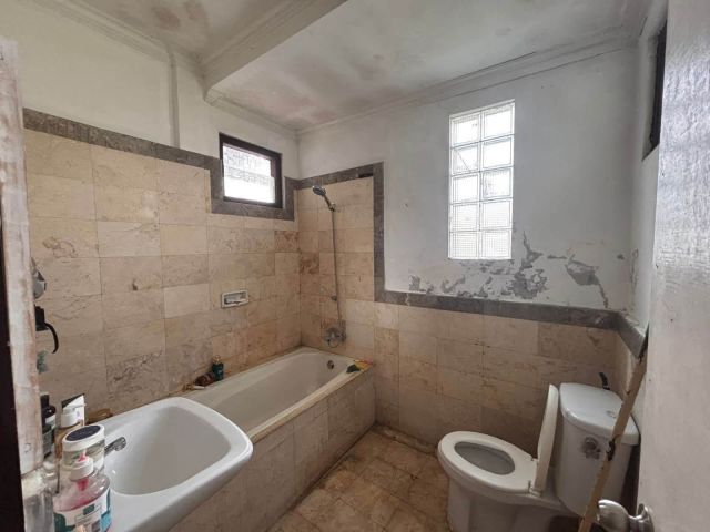 2-Storey House Near Seminyak and Kuta, Bali - Image 8