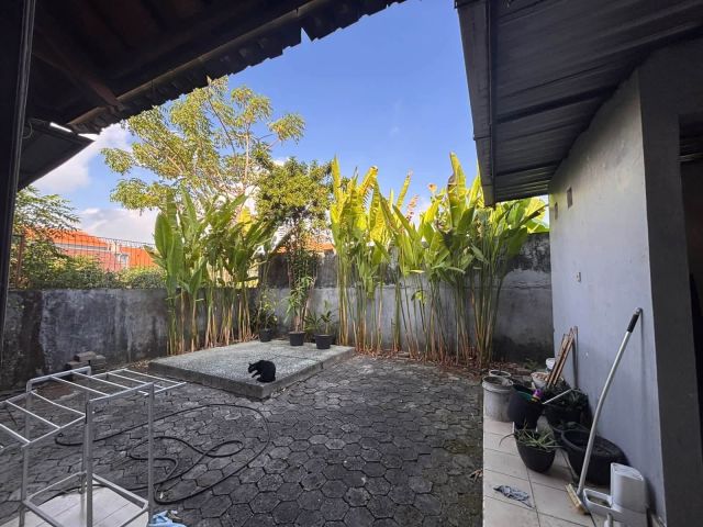 2-Storey House Near Seminyak and Kuta, Bali - Image 10
