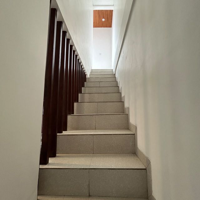 Brand New 2-Storey Villa in Munggu, Near Seseh Beach, Bali - Image 5