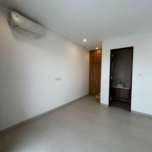 Brand New 2-Storey Villa in Munggu, Near Seseh Beach, Bali - Image 6