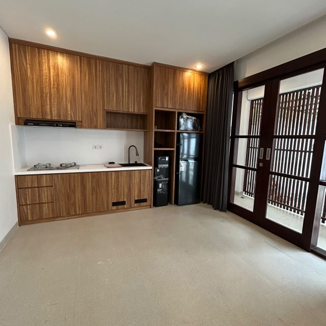 Brand New 2-Storey Villa in Munggu, Near Seseh Beach, Bali - Image 8