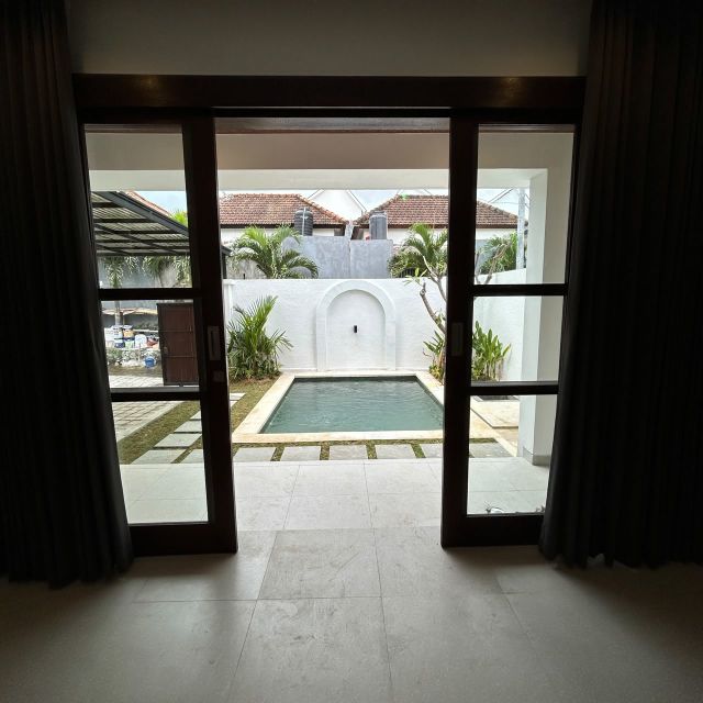 Brand New 2-Storey Villa in Munggu, Near Seseh Beach, Bali - Image 10