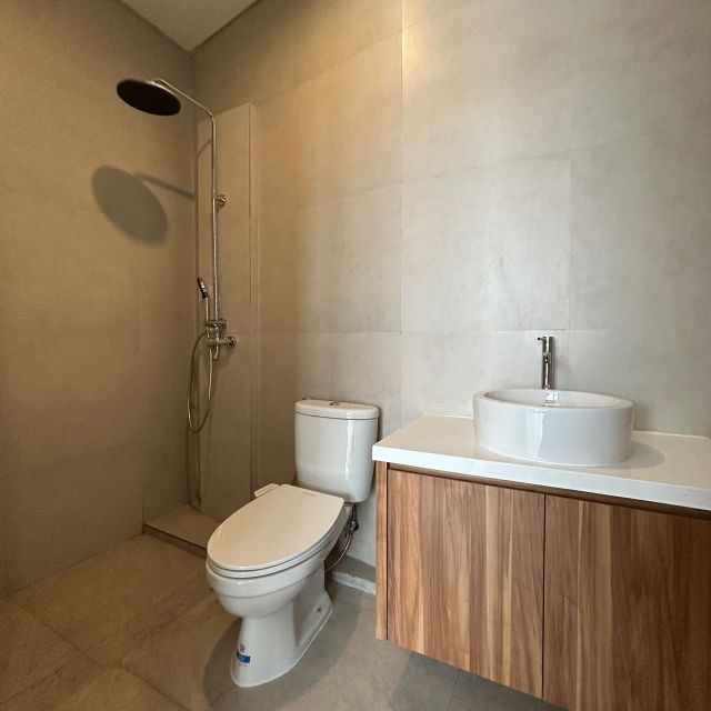 Brand New 2-Storey Villa in Munggu, Near Seseh Beach, Bali - Image 12