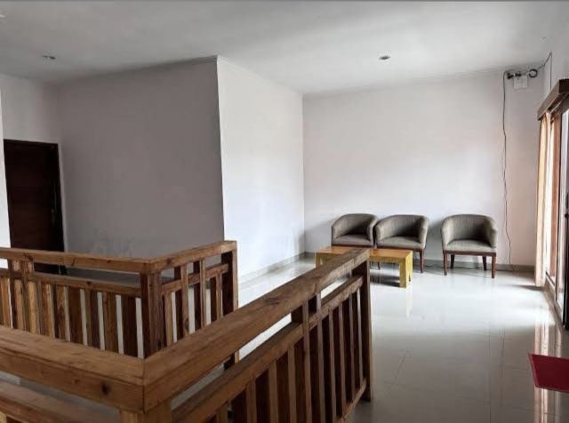 3-Storey Villa with Sunset & Mangrove View in Tanjung Benoa, Bali - Image 7