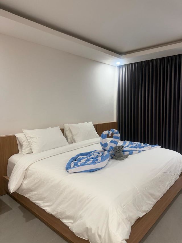 Freehold Brand New Villa in Seminyak - Image 6