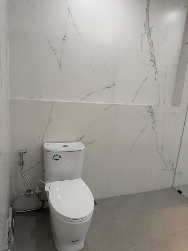 Freehold Brand New Villa in Seminyak - Image 8