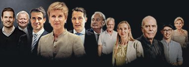 Vermögenmagazin 37 komman3