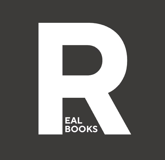 realbooks