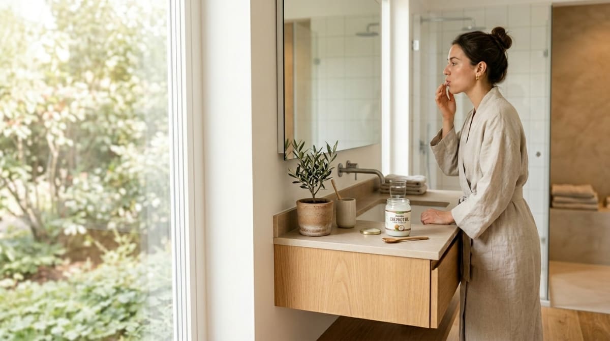 oil-pulling-oral-health-coconut-oil